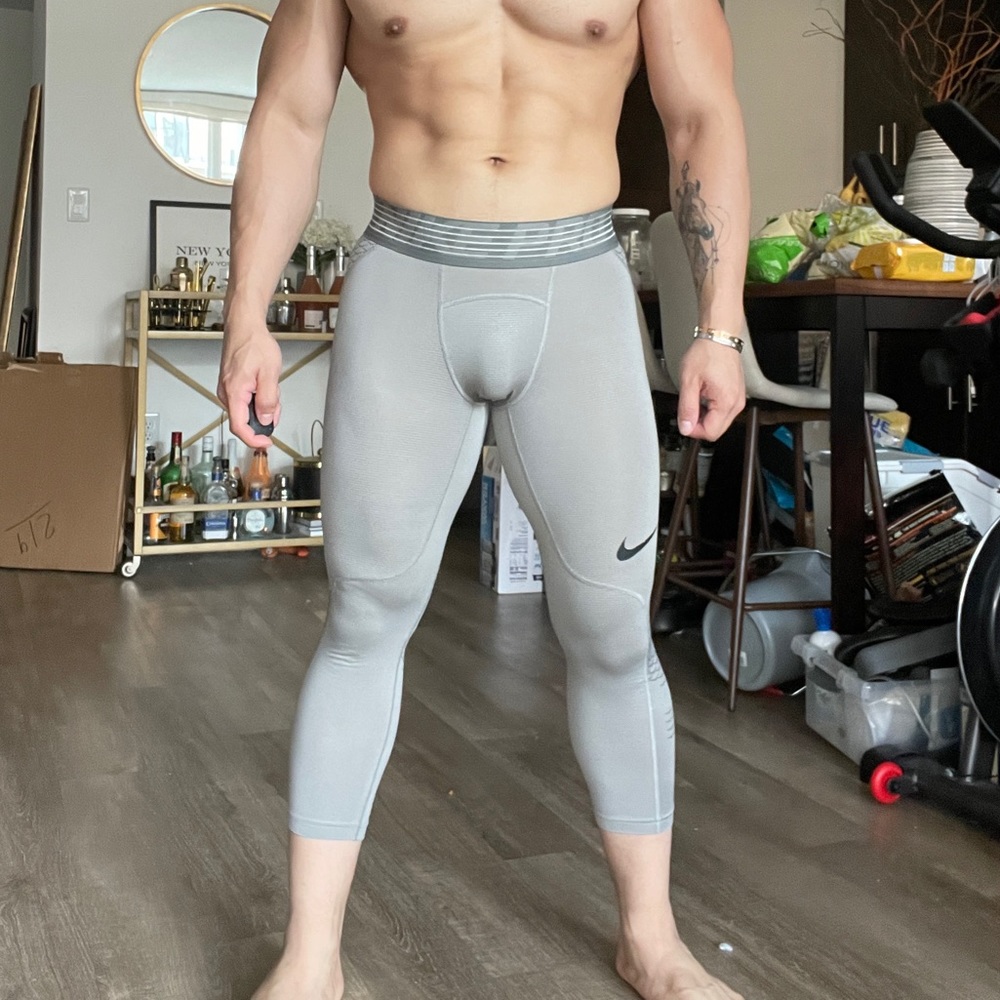 Nike leggings